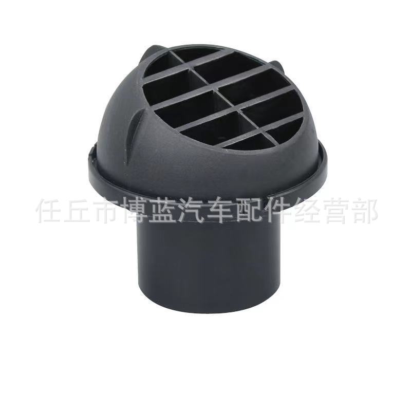 微信图片_20210531204955