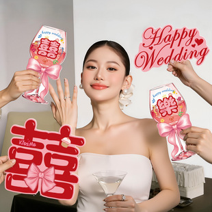 �Y��Y�������յ��߄���鷿�������b�������kt��ϲ�����e���Ĕz