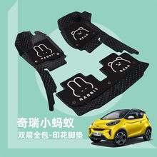 mСΛρeq21õ̺ʽzȦΌpuƤpӵ؉|܇_|