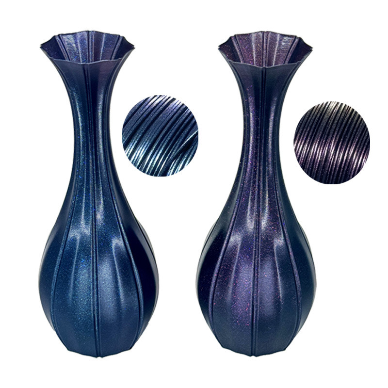 hmqViviiyNSAyin9WueXt+x6re0EESWQuv8r