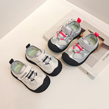 ����ʿ�W��͸�⃺ͯ�\��Ь2025�����¿���Ůͯ���eЬ����ܛ�׌���