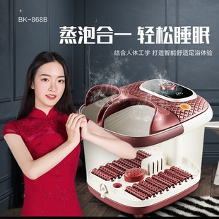 �YƷ�؃r��ԡ���ԄӼӟ�늄���ԡ���Fُ��ԡ����Ͱ�S��؛Դ����
