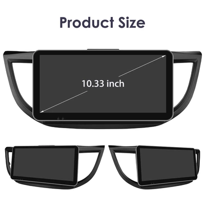 GPS is suitable for | DVD Navigation