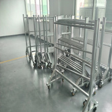 �쾀����\��݆�������������Ŀ��ƄӶ๦�ܒ쾀؛������ʽ����