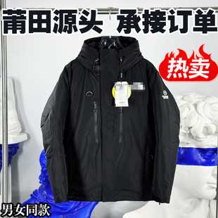 ����߰汾ϲ�R������q���̽�����Bñ����һ�ɿ���H��A������