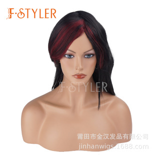���젖�ٰl �����A�f�}������ư�party���ָİ�׃���L�l�Ͷ���