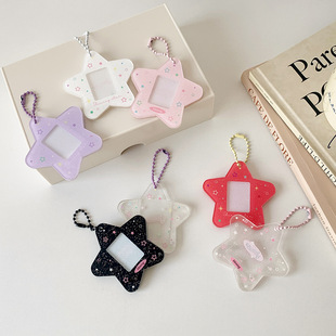 Hisocute�W�������Ӳ���׌W��һ���C����չʾ�ռ{��耳׿ے����