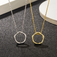 2025���¿�׺ΈA�θ߼����i������A�r�жY���Ɍ���Y�錚���Z