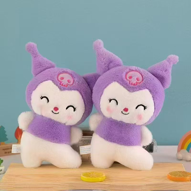 Happy little cool / 20-25cm (single price