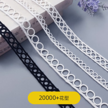 �AȦ��߅�o�ϰ�A��߅�V���д��o��ţ�̽z2���ֺ�ɫˮ�ܴ̽���߅