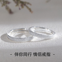 ���~僰׽����ͬ����H��ָС���OӋ�¿���{������S�����l