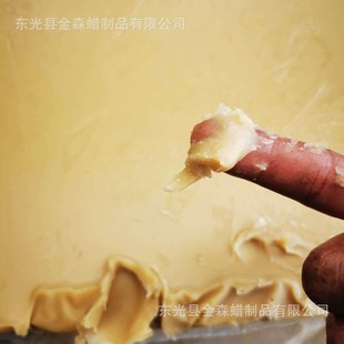 ����ӡ��ܛϞ΢��Ϟ ӡ��Ϟ�����󃞻�