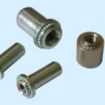 ��ˮ��ĸB-M3/M4/M5/M6-1/2�ܷ�����̼�ֶ���п