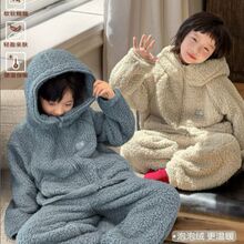 ͯ�b��ͯ�Ҿӷ��¿ͯ�ӽq�Ӻ�ů���bŮͯ�ﶬ��˯�³��o