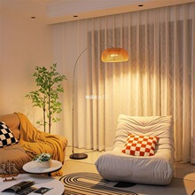 ��ʽ�͹���؟���~���͏d������؟��U���Ї��L�錢�����ʽ����