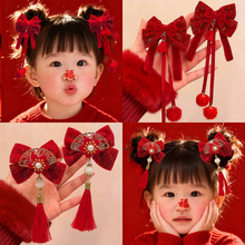 �tɫ��ͯ�����Y�l�AŮ���^���^�Ůͯ�Ї��L�h����l���A���^�