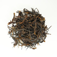 ŷ��һ���ն�����»�5�� �º����� �𴼳����� ����˳�� ����Դ