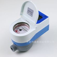 ���Qһ��һ��ˢ��ʽˮ���A���Mˮ��IC��ˮ��