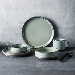 �|�μ����մɲ;ߺ��s�Gɫ��������뜫�넓���p�������P