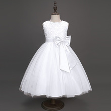 �羳Ůͯ����ȹ�ļ�ȹ��ͯ�b���l��ͯ�Y��Ů�����ȹ���b�B��ȹ