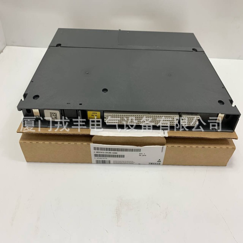 6GK7443-5DX05-0XE0	Siemens   工控模块，快速发货