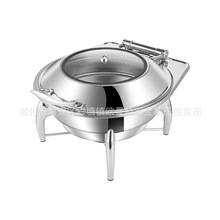 ���P������͠tҺ����ҕ���Ơt�Ƶ����üӟ��֧�܈A�ν�ɫ�ƾ��t