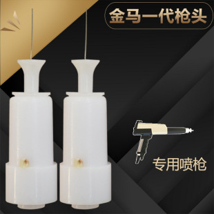 �o늇������^ ���ܙC���T�C������� ���ۘ�늘O�� KCI���