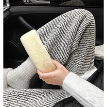 2025¿غqѝŮﶬӺqeѝⱣůӽqѝ