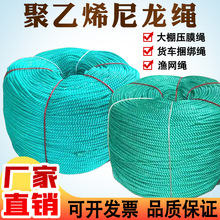 �����K�����K�߲��S�ϵ����K���پW���K���Ĥ�����K����ϩ�K��