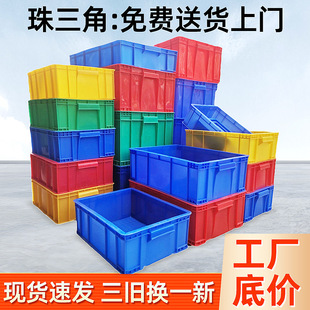 �Ӻ��w���I���D�����z���Ͽ��D�\���������D���������D���L����