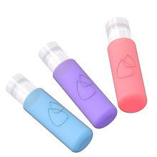 ���S�������й��zܛ�ܷ��bƿ�D��ʽ��Һƿϴ�lˮ��ԡ¶�o�l�ؿ�ƿ