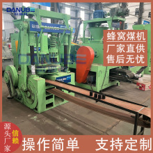 Cе_ʽCúC ̼úúO öúaO