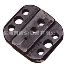 ����̩��TYCO/����AMP 576711ѹ�ӹ���ģ��