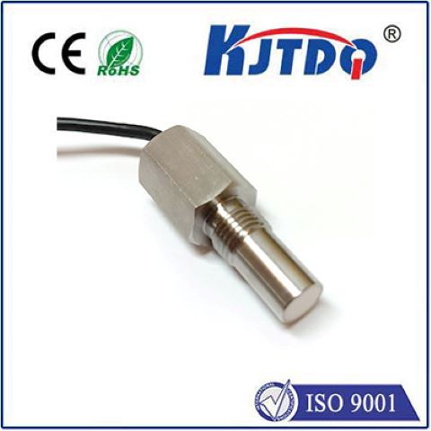 主油缸耐高压接近开关感应器常开传感器BD3-P4-M14S