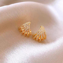 pݸ߼кձL΢ʯhŮ|ٴ2024¿