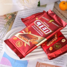 _˹ɿMڻʊAɿKѸɊAĈԹɿ