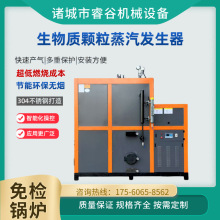 ȫ�Ԅ������l���� ᄾ�偠t�����|�w����ú���ù��I���� ���k�C