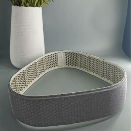 音像制品加工;家居用品加工;蓝牙音箱