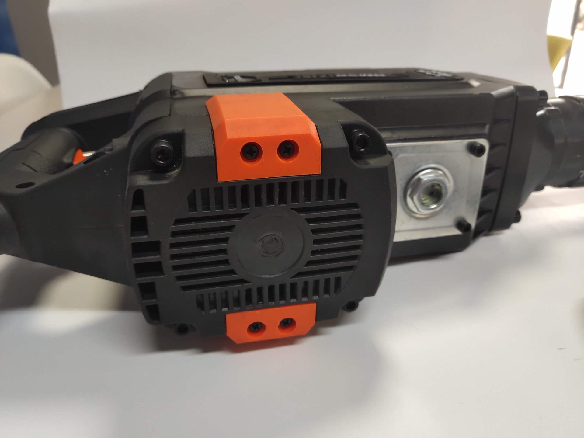 6fdca852d54ed8dd08cef31755d4ca