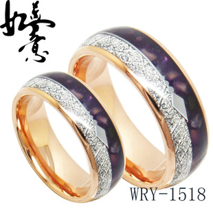 WRY�u������ȫ���õ���������ʯ�y�z���A�y���^�r�КW���Ʒ
