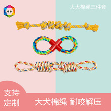 ������߿羳���N���������K����д�Ȯ��ҧĥ���≺���bԴ�^���S