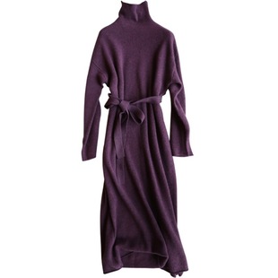 2021�ﶬ�¿�����_�m   �������һĨ�n��  ���Iᘿ��B��ȹ