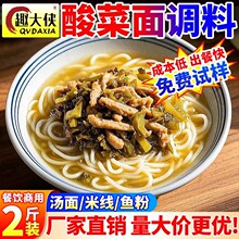 ������{�����������z���׾����u�����ţ������·���~���{ζ��