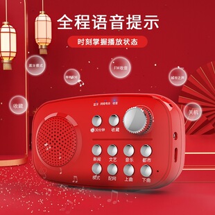 �W�j�̨�����C���������ˌ��ó���C�{���忨wifi��������C���l
