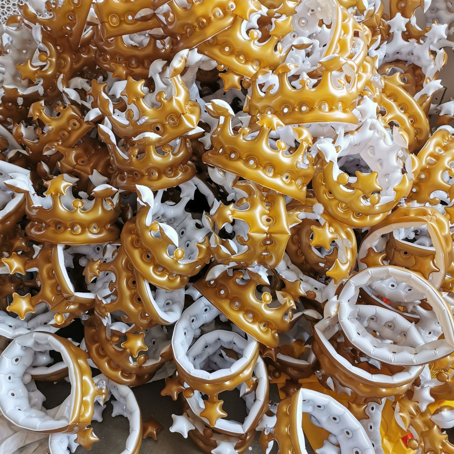 微信图片_20221014163021