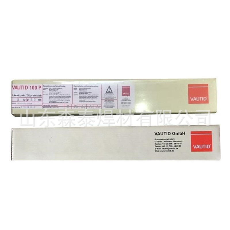 德国法奥迪焊材 VAUITD-147堆焊药芯焊丝 VAUITD-147耐磨药芯焊丝