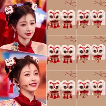 ������{�l�AŮͯ�Ї��Lë�q�^�2026����ϲ�c�ltɫ���K�����A