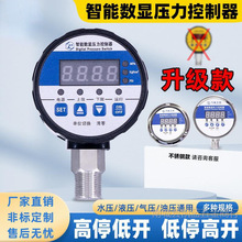 ���߾��Ȕ��@������������������≺�퉺���_�P�����ؓ��늽��c