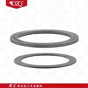 DZQ錚͸ߜʯī|Ȧʯīщ|Ȧmܷʯī|ʯīȦ