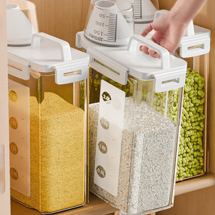 ����s�Z�ռ{���b��Ͱ���÷��x�����ܷ���ۃ������Ͱ����